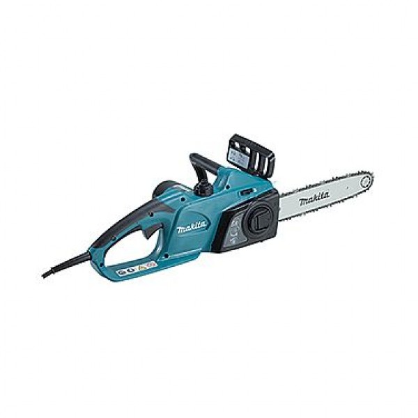 Makita UC3541A Електрически верижен трион